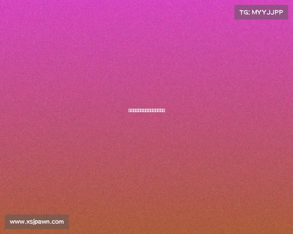 美国户外赛事—美国户外赛事排名