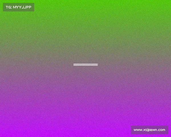 艺术体操赛事、艺术体操赛事编排特点