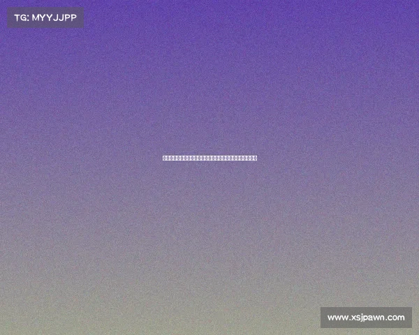 跑步赛事直播团队幕后揭秘全程纪实讲述激情奔跑的直播故事