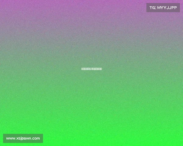 长春女足赛事;长春女足锦标赛