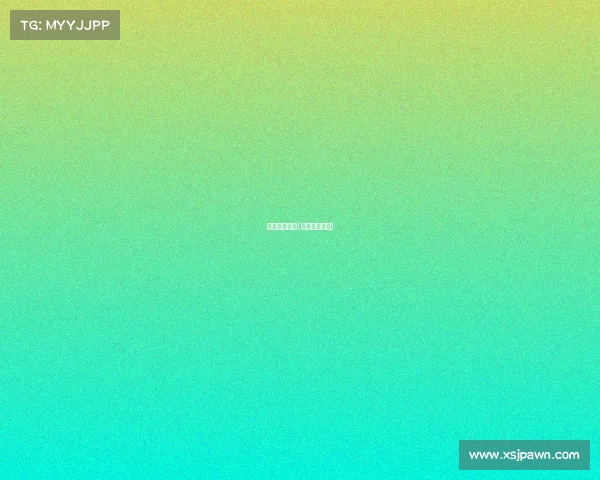 马竞欧冠赛事(马竞欧战成绩)