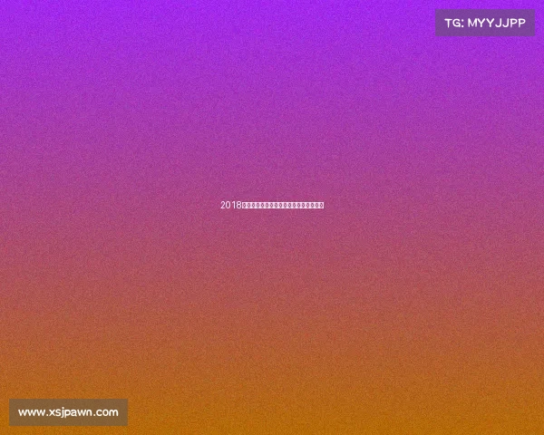 2018乒乓国际赛事风云激荡全球竞技荣耀时刻