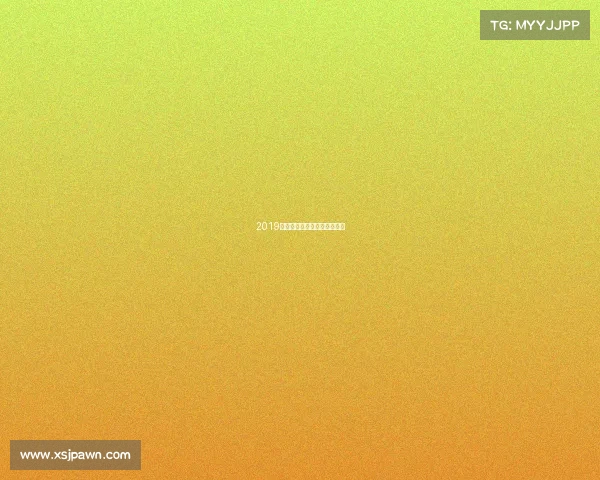 2019年国际体操大赛精彩盛况回顾