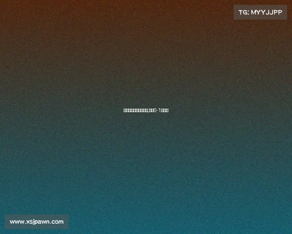 伊朗对西班牙完整赛事,伊朗0-1西班牙