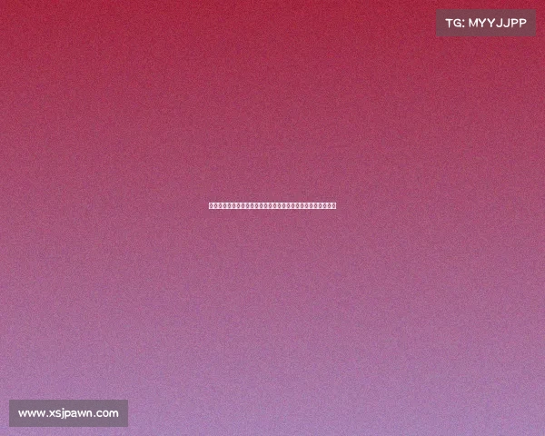 全球弓箭盛典风云再起：顶尖射手巅峰对决，箭指荣耀激情绽放