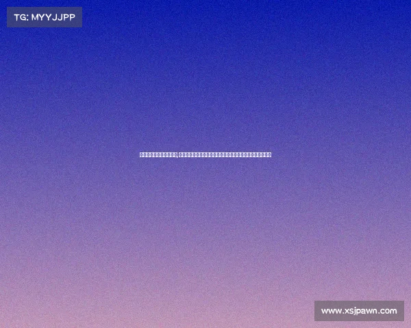 天津亿利足球队赛事比分,天津亿利足球队赛事全景扫描绿茵场上的激情拼搏与胜利征程