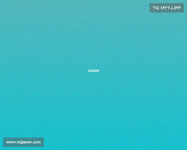 璟点台球俱乐部