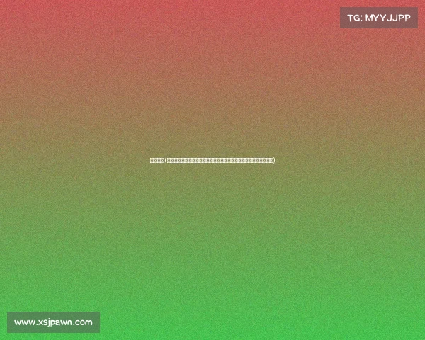 酷赛招聘(加入酷赛赛事旅游即刻体验前沿赛事活动与精彩旅途时光的非凡融合)