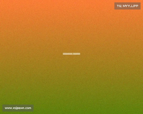 本月我国女排赛事,本次女排比赛