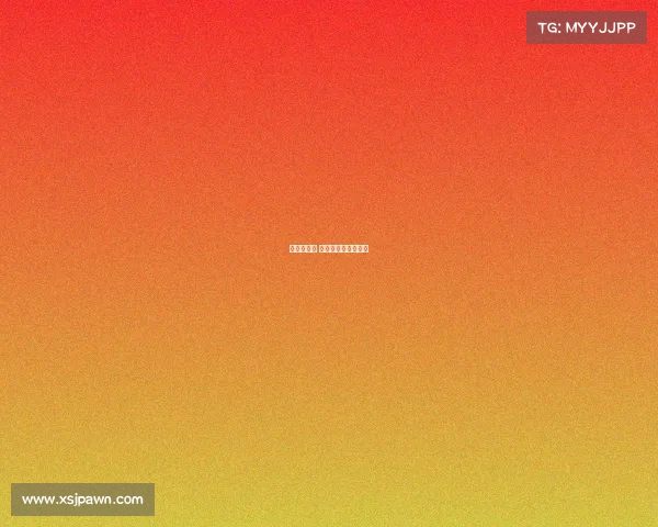 方便的赛事 方便赛事名场面合集 方便的赛事 方便赛事名场面合集