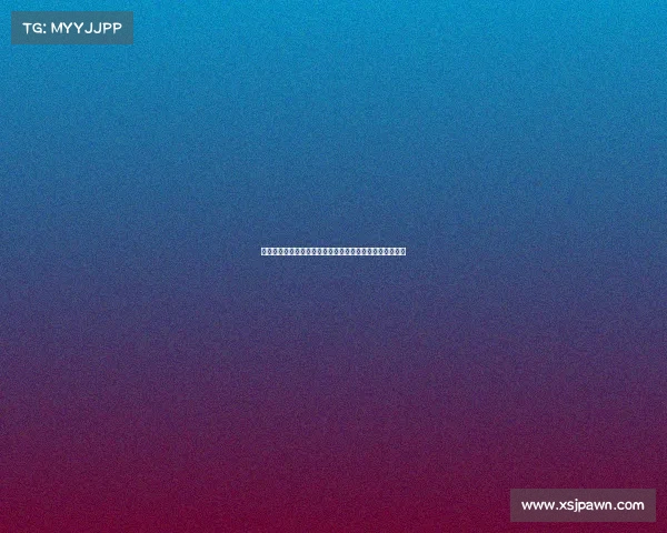 澳门格兰披治大赛车突发事故车手当场身亡赛道安全引热议