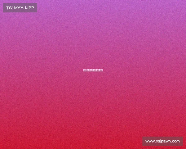 泰国 即将举办的赛事有哪些