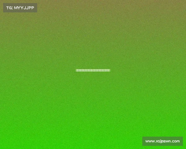 英超赛事哪里有直播—英超直播在哪个平台可以看