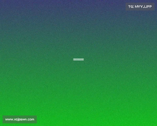 篮球全运会赛程表