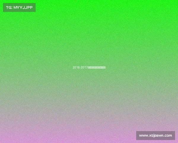 2016-2017赛季中国男子篮球职业联赛 2016-2017赛季中国男子篮球职业联赛