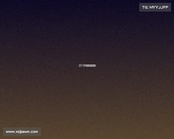 2018世预赛澳大利亚 2018世预赛澳大利亚