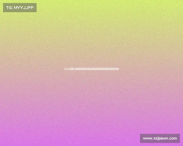 cctv赛程表,中央电视台赛事回看频道重温经典体育比赛精华不容错过精彩瞬间