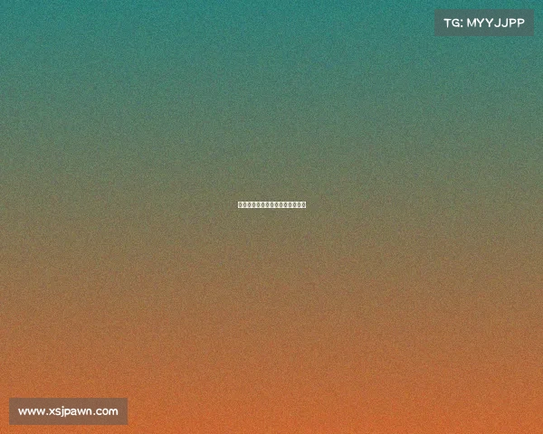 世锦赛今日赛事、世锦赛现场直播