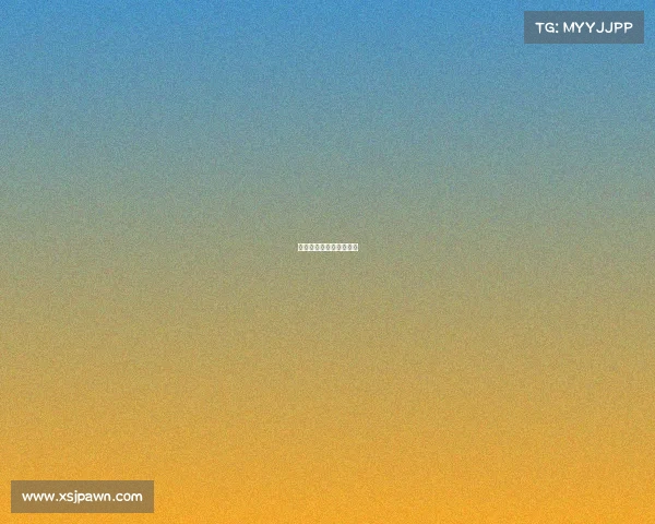 体育赛事背景音乐纯音乐