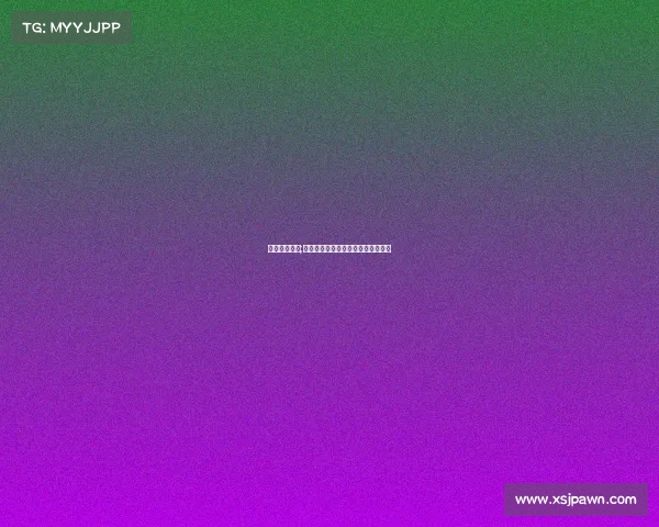 共同推进赛事;凝心聚力共筑赛事高质量发展新阶段