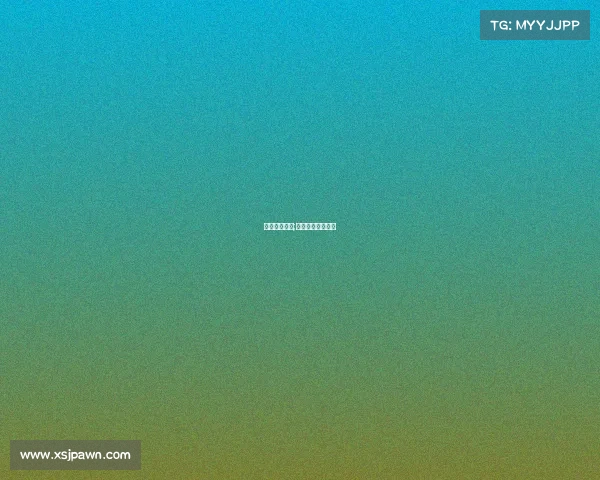 单挑台球赛事;台球单打比赛规则