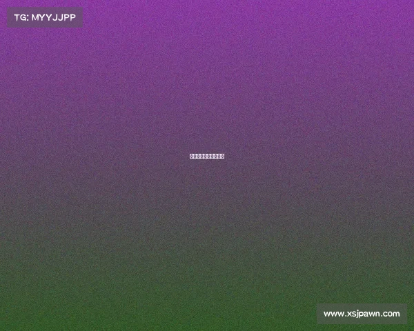 夏威夷是否参加奥运会