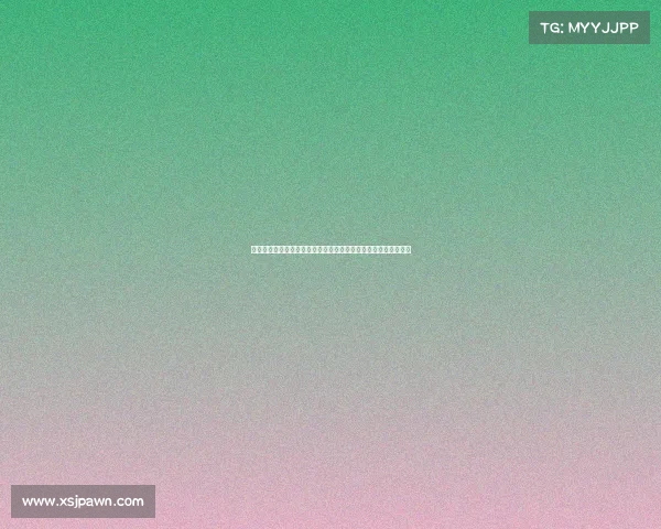 浙江马拉松积分赛事挑战自我累积积分共享运动荣耀浙里精彩无限