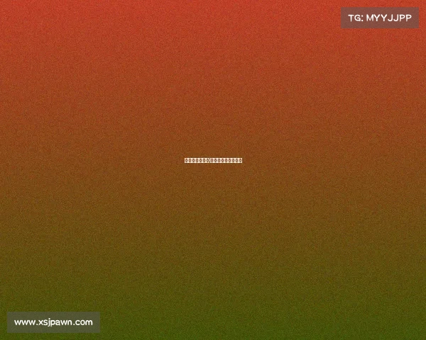 燃情梅湖竞风采·绽放义乌竞逐梦热土