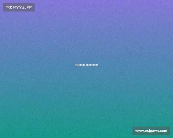 赛事 招商说明_赛事招商方案策划